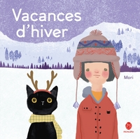 Image de Vacances d'hiver