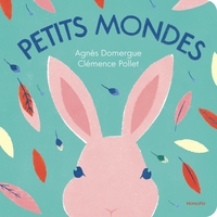 Picture of Petits Mondes
