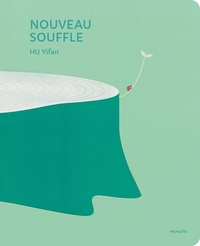 Image de Nouveau Souffle