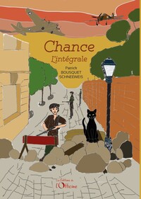 Image de Chance