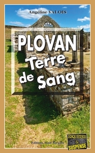 Image de Plovan, terre de sang