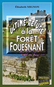 Image de Ultime refuge à La Forêt-Fouesnant