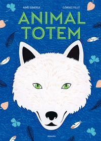 Image de ANIMAL TOTEM