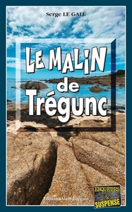 Image de Le malin de Trégunc