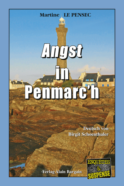 Image de Angst in Penmarc'h