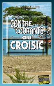Image de Contre-courants au Croisic