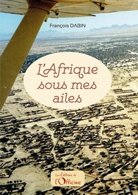 Picture of L'Afrique sous mes ailes