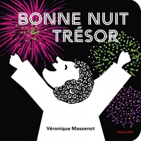 Picture of Bonne nuit Trésor