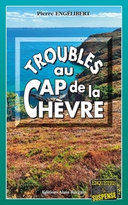 Image de Troubles au cap de la Chèvre