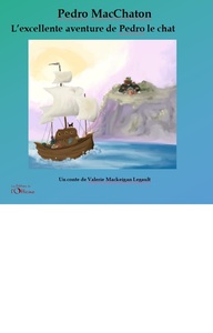 Image de Pedro MacChaton