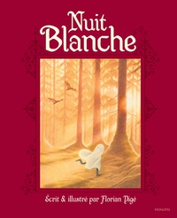 Picture of Nuit Blanche