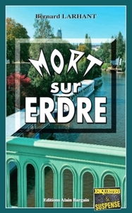 Image de Mort sur Erdre