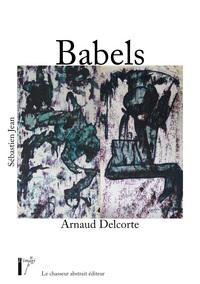 Image de Babels