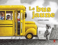 Image de Le Bus jaune