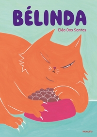 Picture of Bélinda