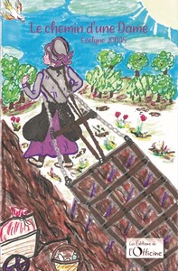 Picture of Le chemin d'une Dame