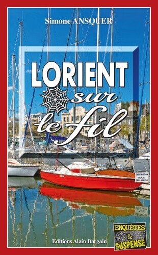 Image de Lorient sur le FIL