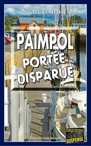 Image de Paimpol, portée disparue