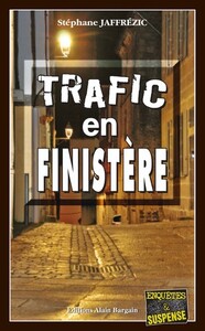 Image de Trafic en Finistère