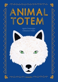 Image de Animal Totem