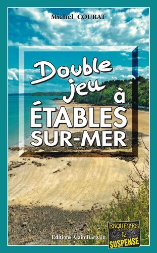 Image de Double jeu à Étables-sur-Mer