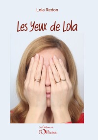 Picture of Les Yeux de Lola