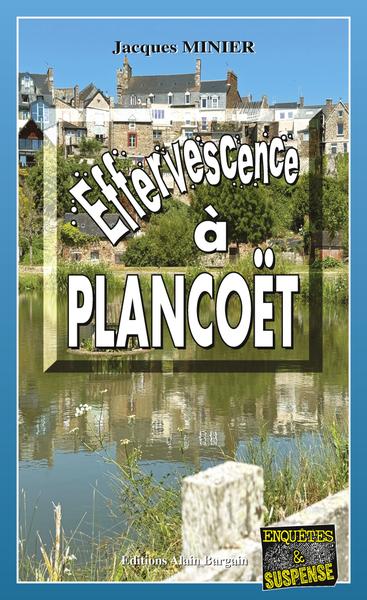 Image de Effervescence à Plancoët