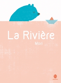 Picture of La Rivière