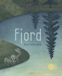 Image de Fjord