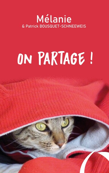 Image de On partage !