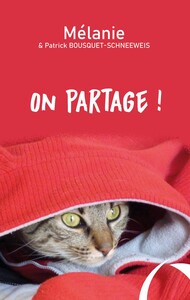 Image de On partage !