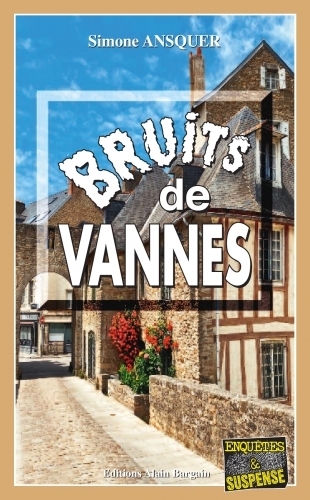 Image de Bruits de Vannes