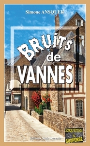 Image de Bruits de Vannes