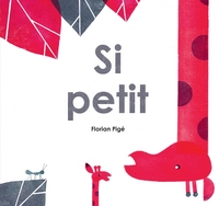 Image de SI PETIT