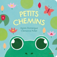 Picture of Petits chemins