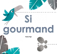 Image de SI GOURMAND