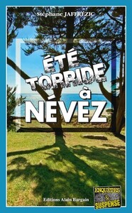 Image de Été torride à Névez