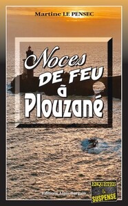 Image de Noces de feu à Plouzané