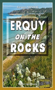 Image de Erquy on the rocks