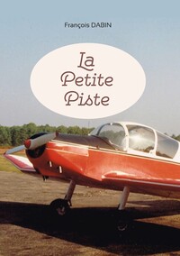 Picture of La Petite Piste