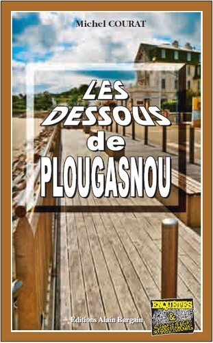 Image de Les dessous de Plougasnou