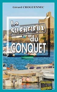 Image de Le silencieux du Conquet