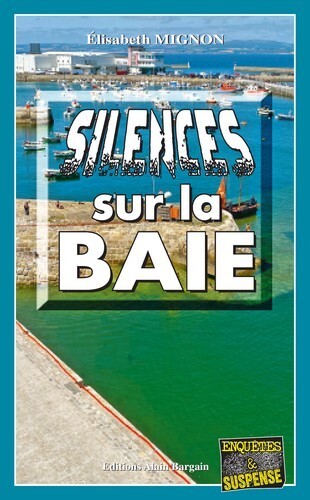 Image de Silences sur la Baie
