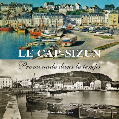 Image de Le Cap-Sizun