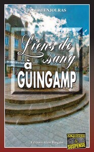 Image de Liens de sang à Guingamp