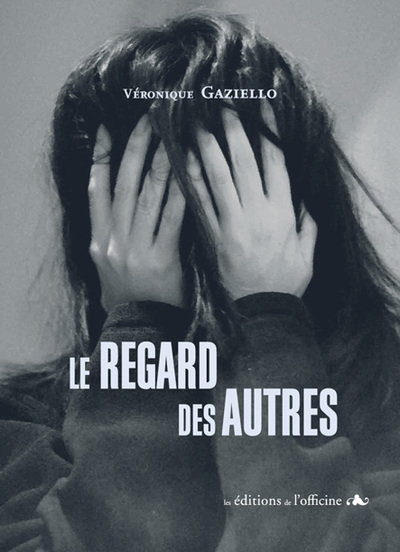Picture of LE REGARD DES AUTRES