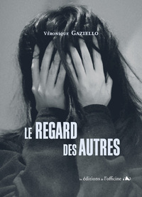 Picture of LE REGARD DES AUTRES