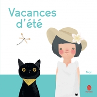 Image de Vacances d'été