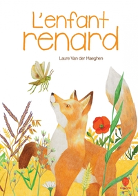 Picture of L'Enfant Renard