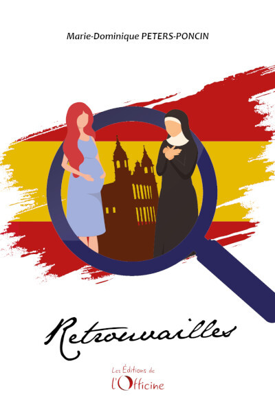 Picture of Retrouvailles